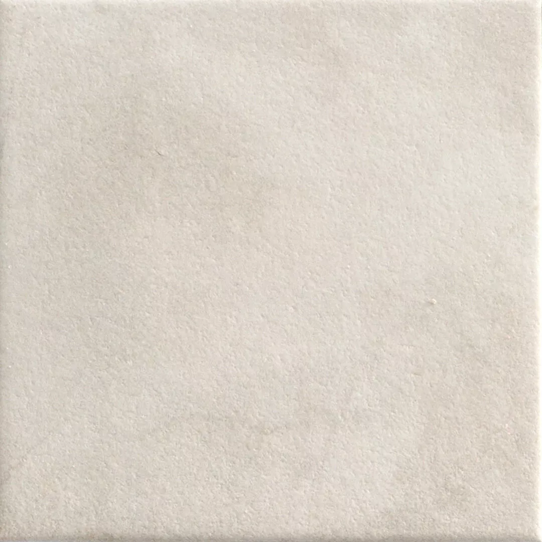 White 15x15